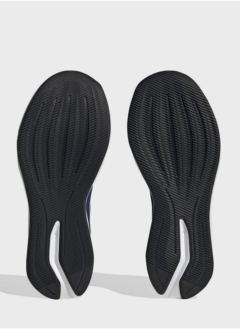 Adidas - Duramo Rc U Shoes - Image 1