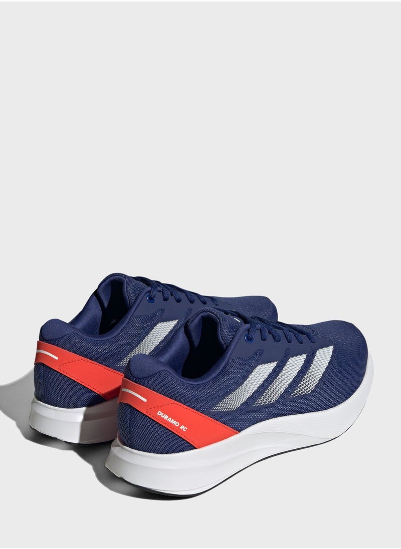 Adidas - Duramo Rc U Shoes - Image 1