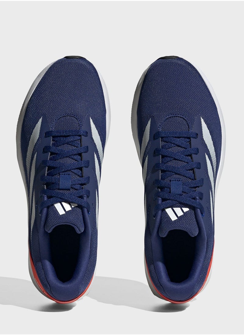 Adidas - Duramo Rc U Shoes - Image 1