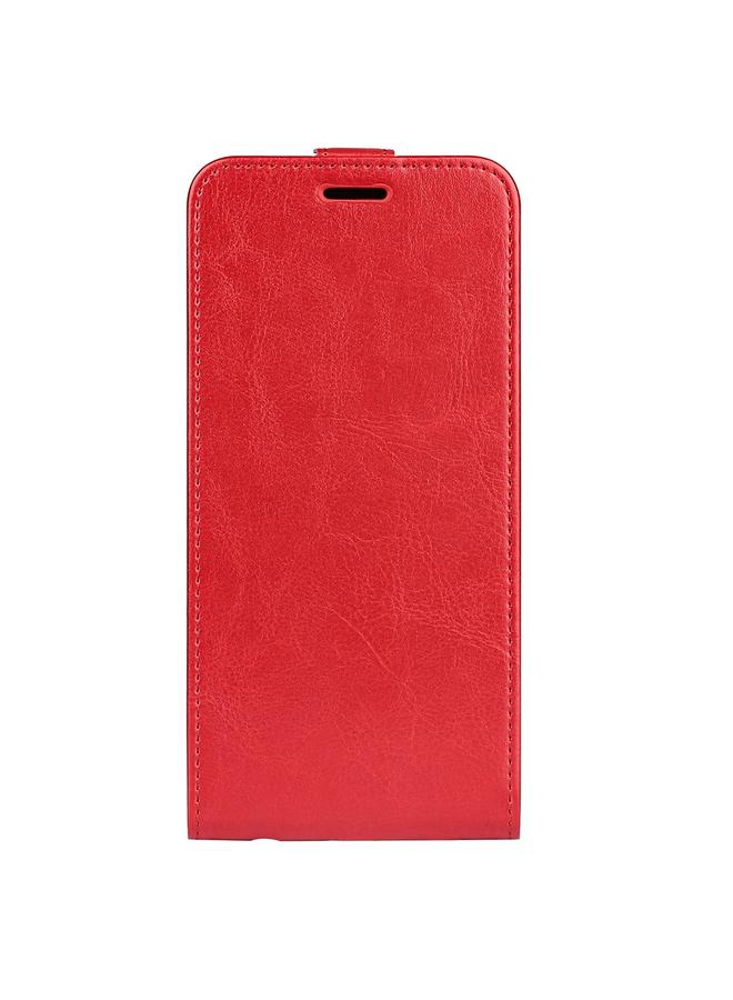 اس-توب جراب لهاتف Motorola Moto G Play 2024 R64، جراب هاتف جلدي ذو قلاب عمودي واحد - Image 2