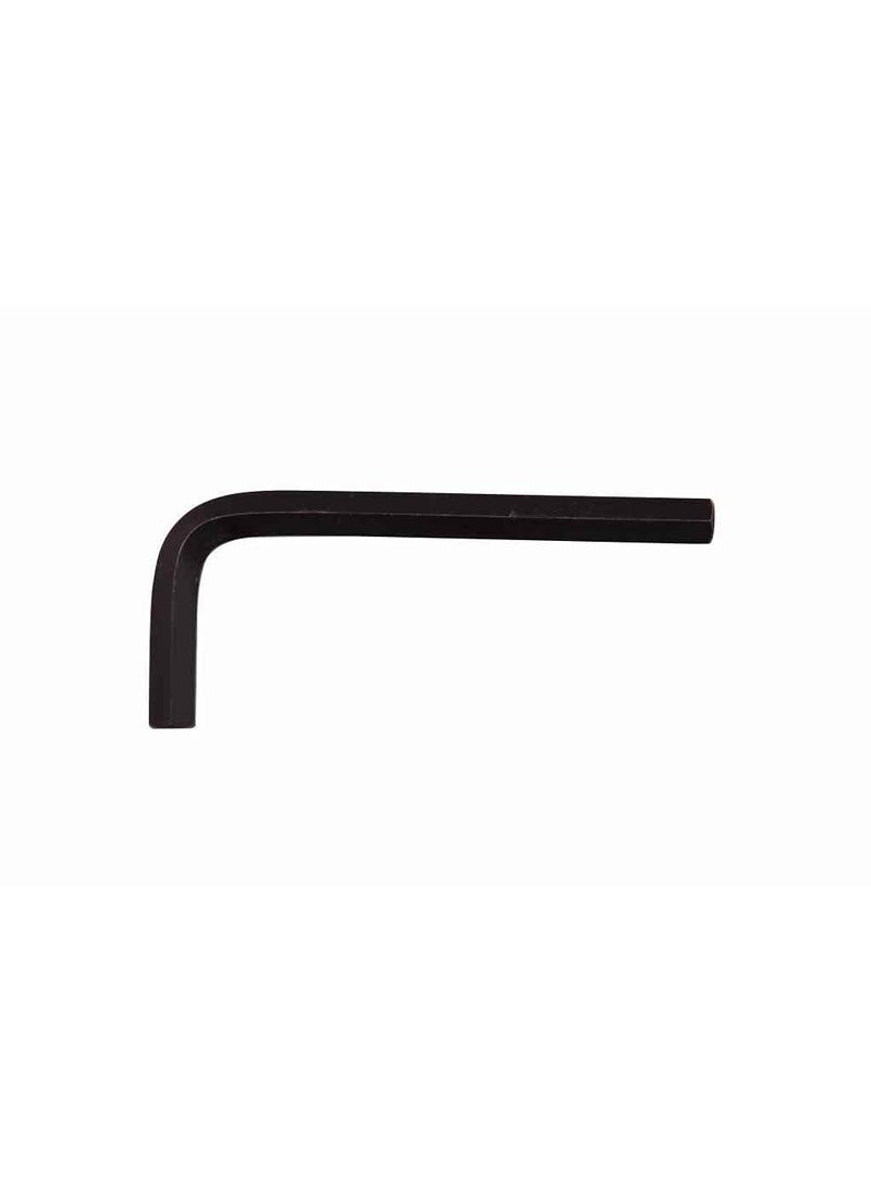 Rpi shop - Rpi shop Server Rack Cabinet M6 Cage Nuts Mounting Screws With Washer Allen Key Black Finish 10 set - Image 1