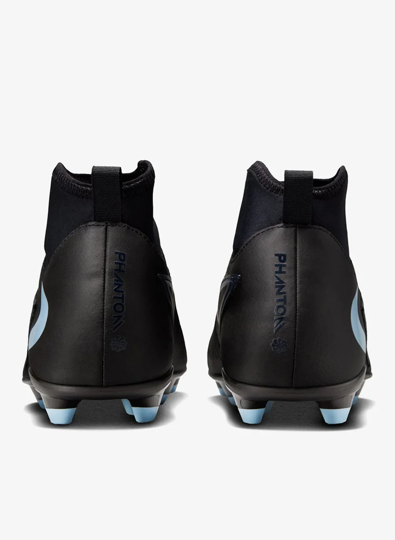 Nike  Phantom 6 High Club FG for Men | Best Price UAE