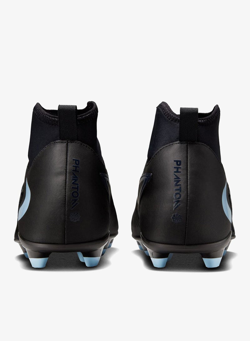 نايكي فانتوم ٦ هاي كلوب إف جيإم جي - Image 4