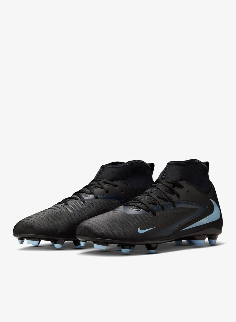 Nike  Phantom 6 High Club FG for Men | Best Price UAE