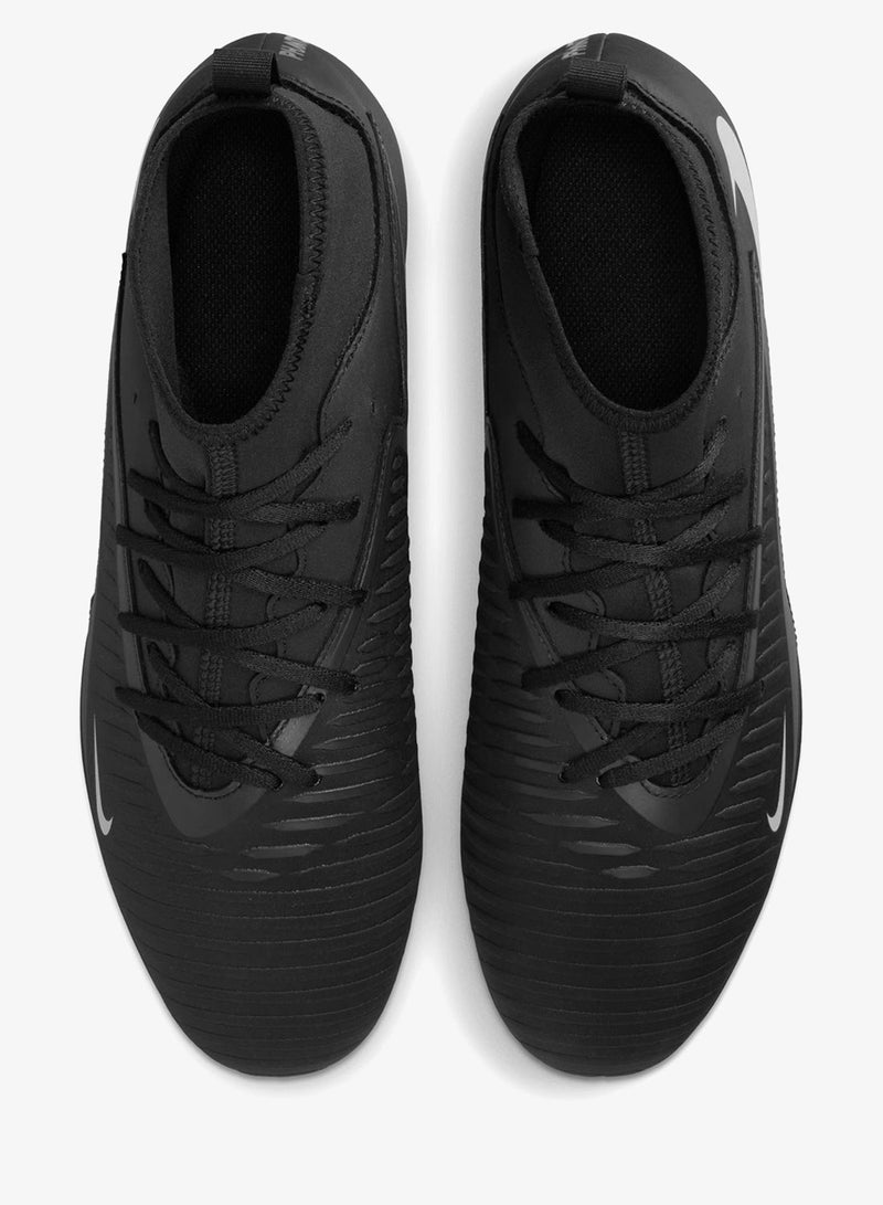 نايكي فانتوم ٦ هاي كلوب إف جيإم جي - Image 5