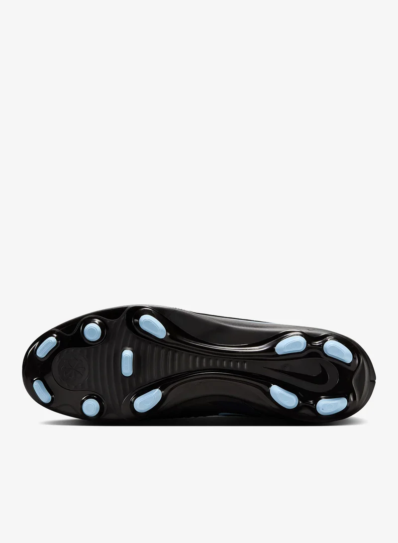 Nike  Phantom 6 High Club FG for Men | Best Price UAE