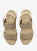 لو كونفورت BEIGE