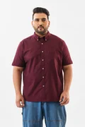 سنيتش Maroon