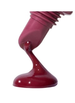 rhode RHODE Peptide Lip Tint Raspberry Jelly, 10ml  - Image 2