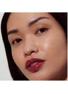 rhode RHODE Peptide Lip Tint Raspberry Jelly, 10ml  - Image 3