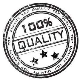 HSR Collection Chenille 144 TC Bolster Cover (Brown, King) - 2 Bolster Cover - Image 3