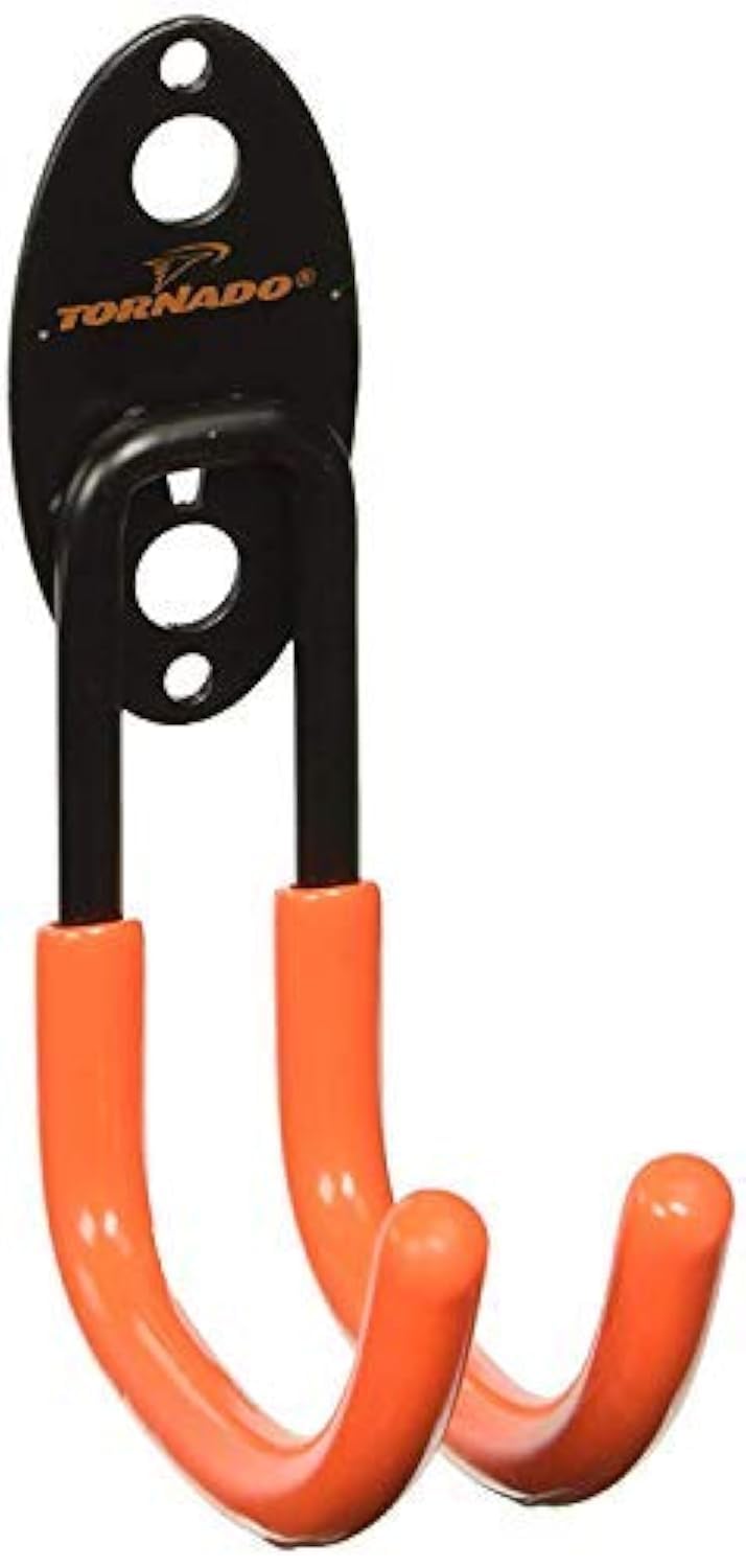 TORNADO 4 X Tornado 00520 Large JHook