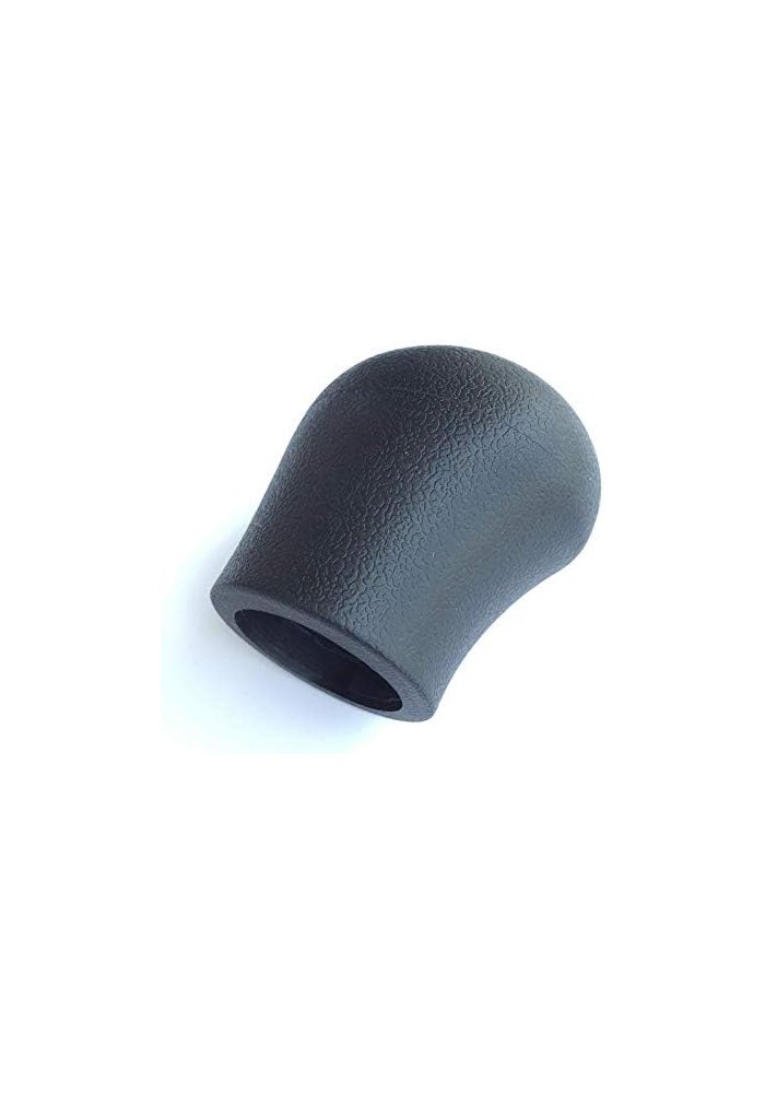 Wivplex 5 Speed Gear Shift Knob for Renault - Image 5