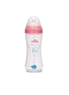 Mimic Cool Anti Colic Baby Bottles 330Ml Pink - pzsku/Z07F538BD683BBD9C3280Z/45/_/1710217157/c86fa8e5-d9cf-44e0-a5af-8285bbbc96c8