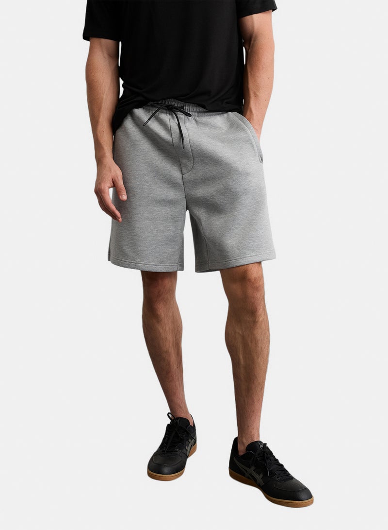 American Eagle AE 24/7 Fleece Short - Image 1