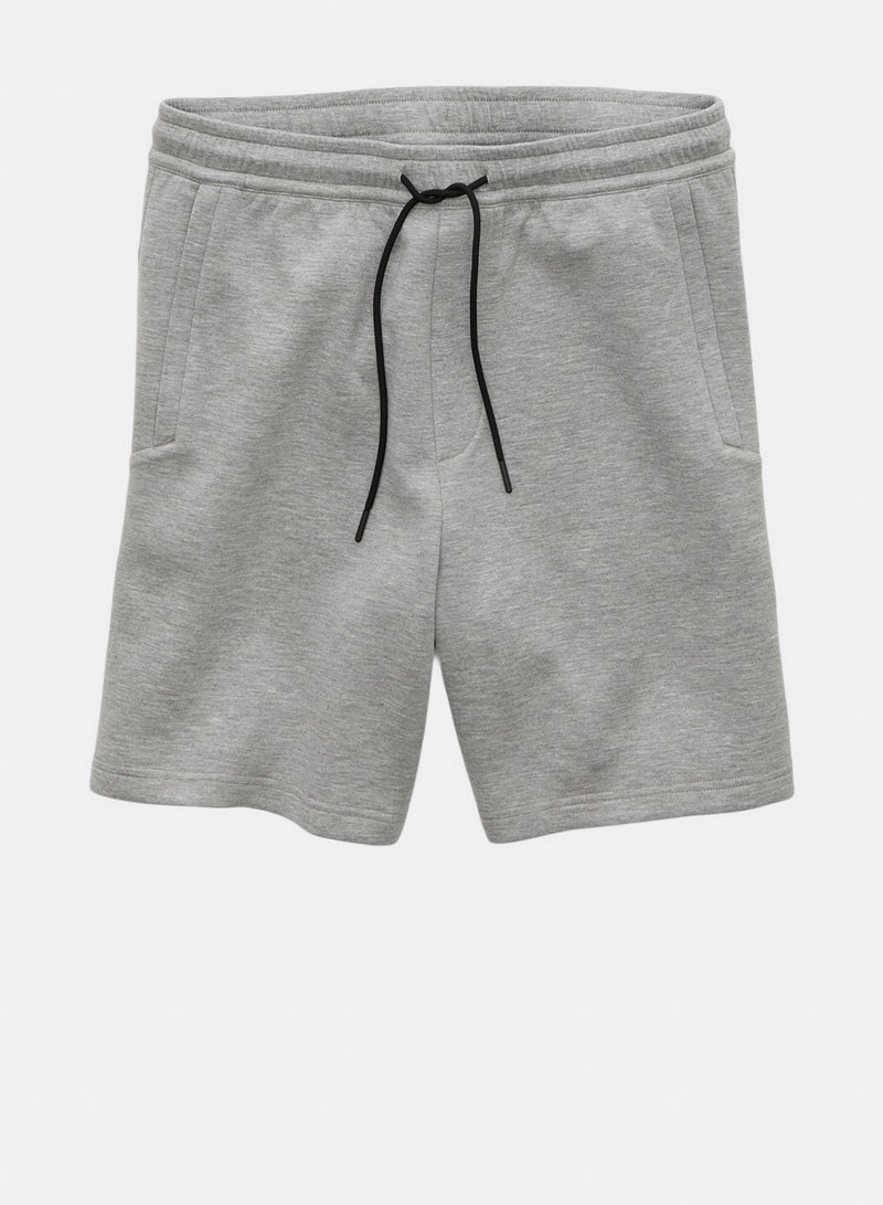 American Eagle AE 24/7 Fleece Short - Image 3