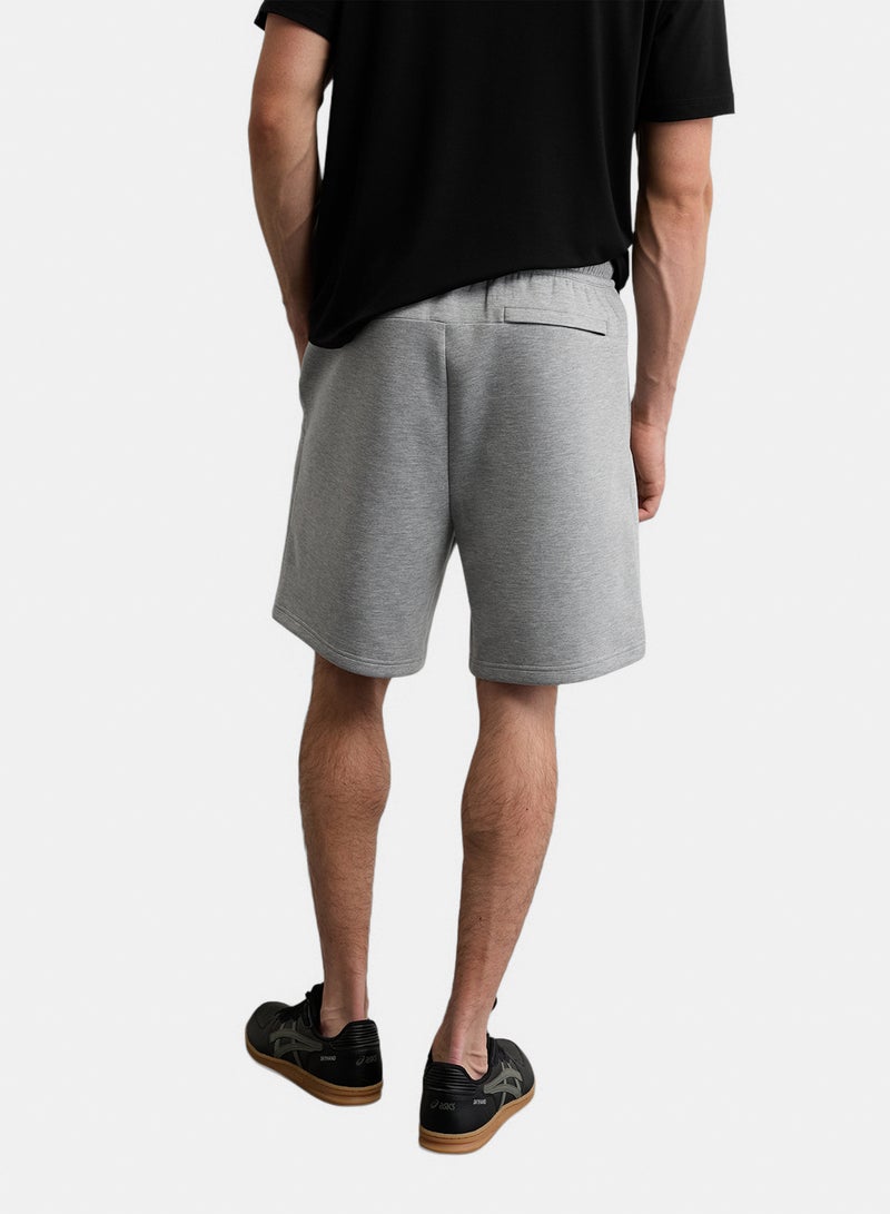 American Eagle AE 24/7 Fleece Short - Image 4