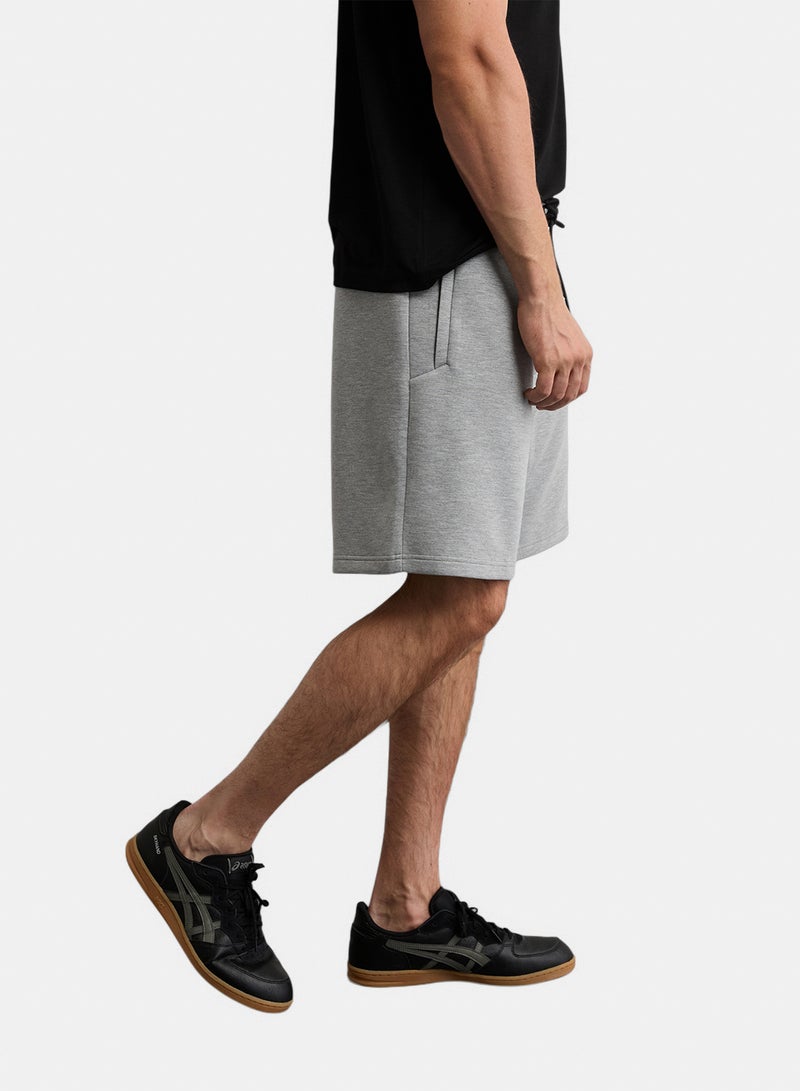 American Eagle AE 24/7 Fleece Short - Image 5
