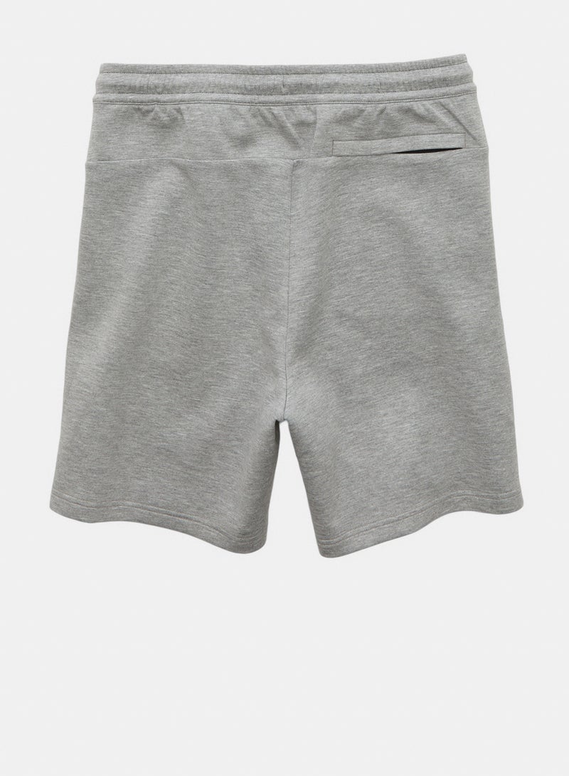 American Eagle AE 24/7 Fleece Short - Image 2