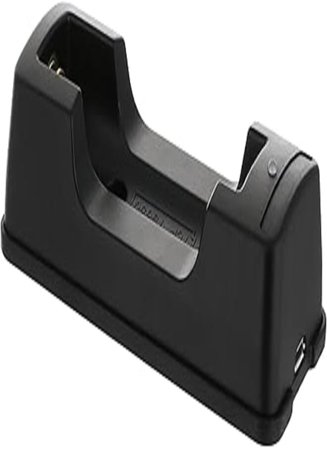 Seac Seac Battery Charger for Scuba Diving Light R5/R3/R3FX/T5 