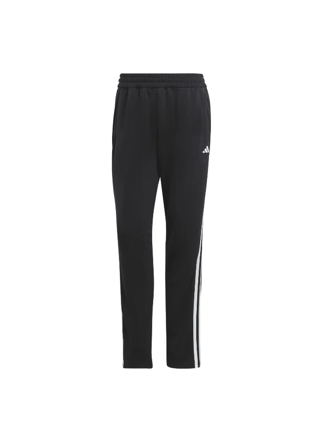 Adidas adidas Tr-Es 3S Pt Black Training Pants 2XSS