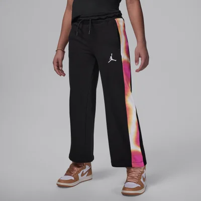 Jordan Kids' Lemonade Stand Pants
