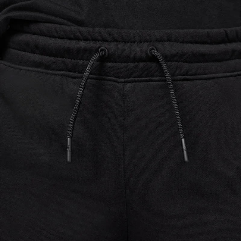 Jordan Kids' Lemonade Stand Pants