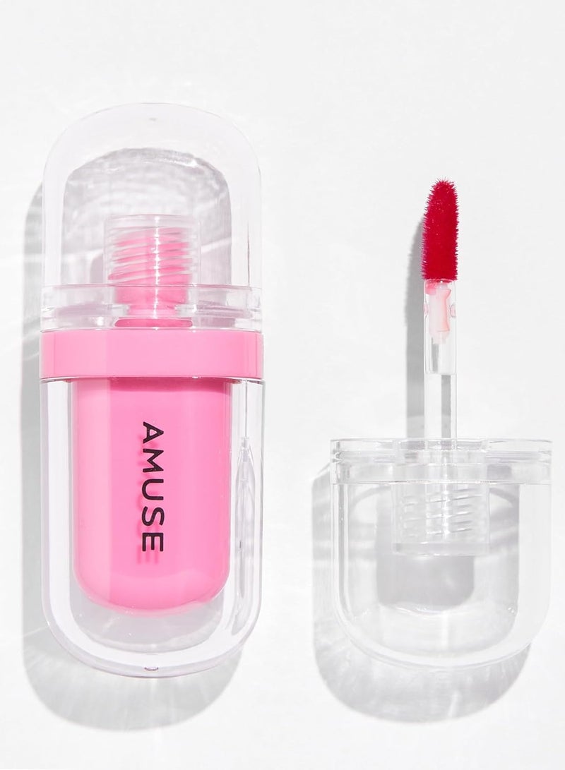 اميوز أميوز 04 حليب الورد 3.8 جرام - Image 2