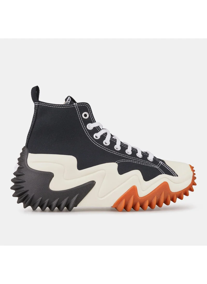 كونفرس Run Star Motion CX Platform Unisex Shoe