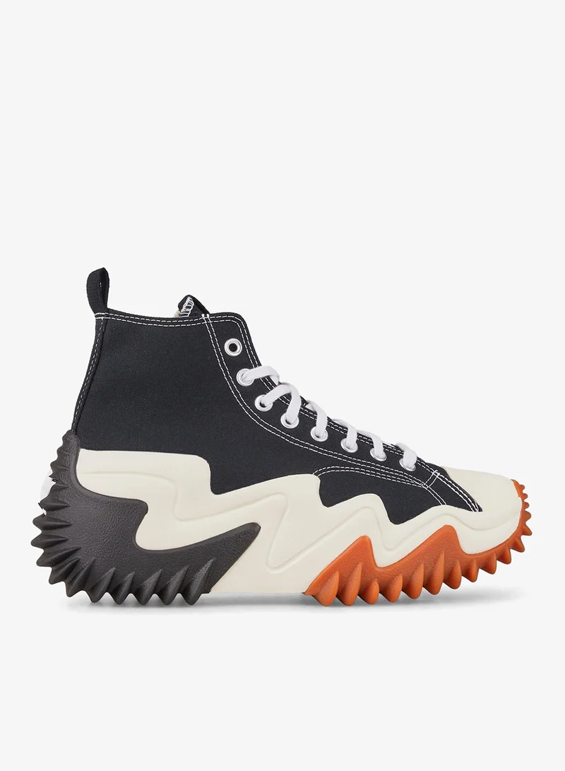 CONVERSE Run Star Motion CX Platform Unisex Shoe