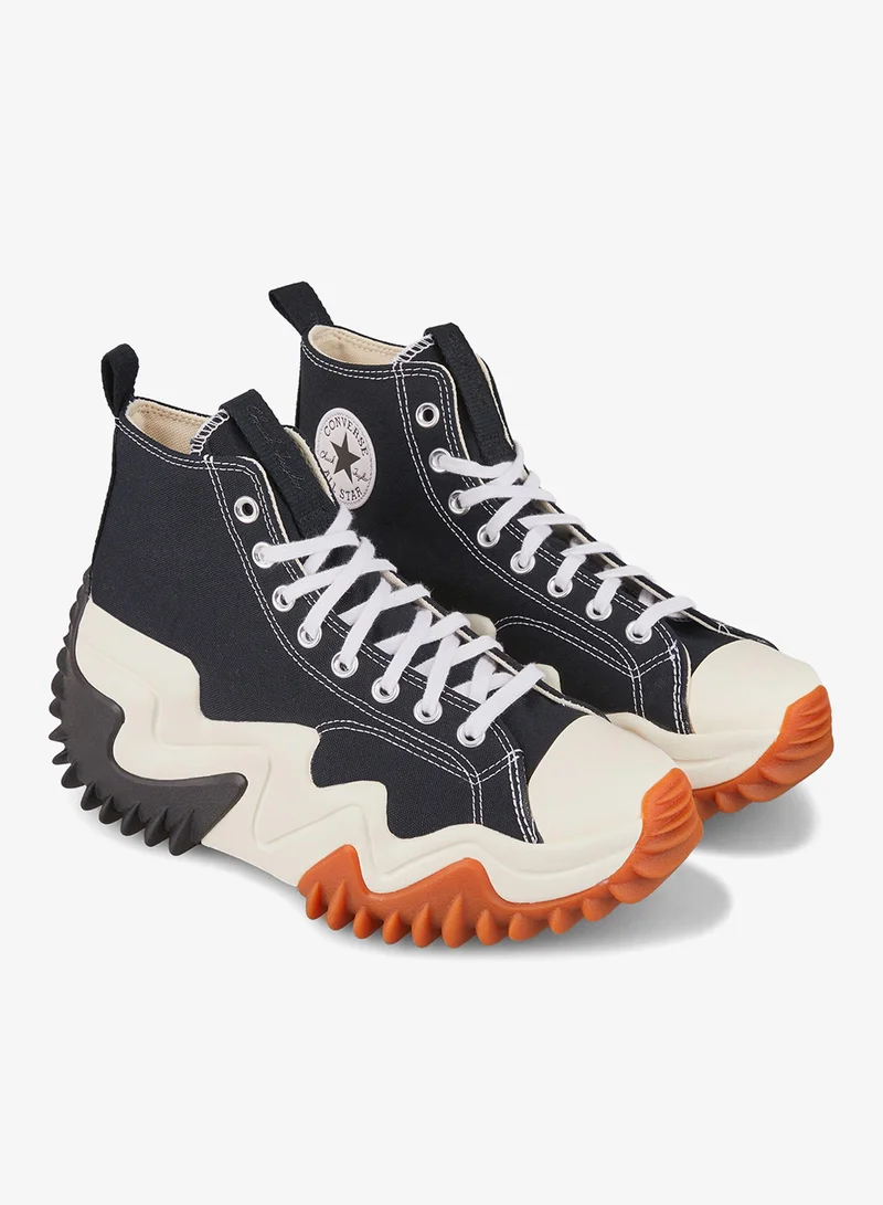 CONVERSE Run Star Motion CX Platform Unisex Shoe