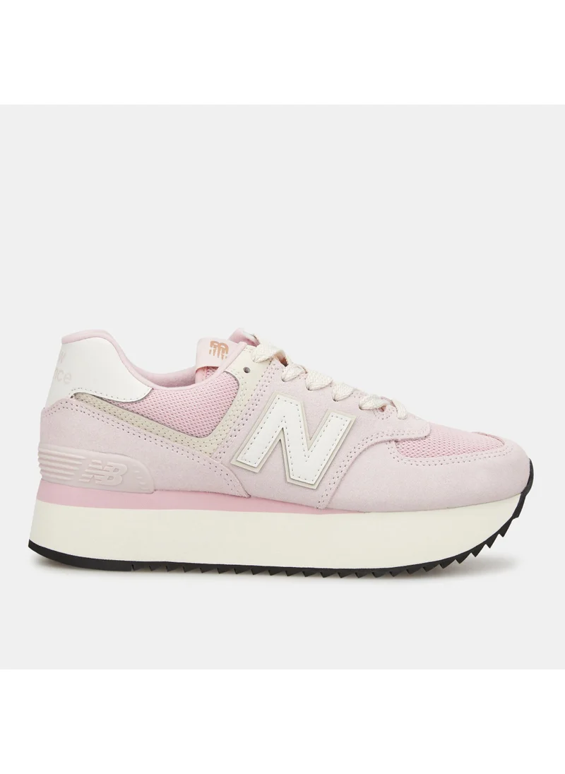 New Balance Women's 574+ Shoes