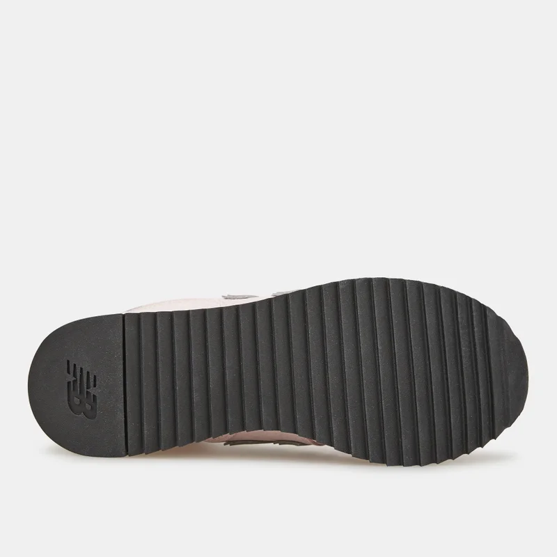 نيو بالانس Women's 574+ Shoes