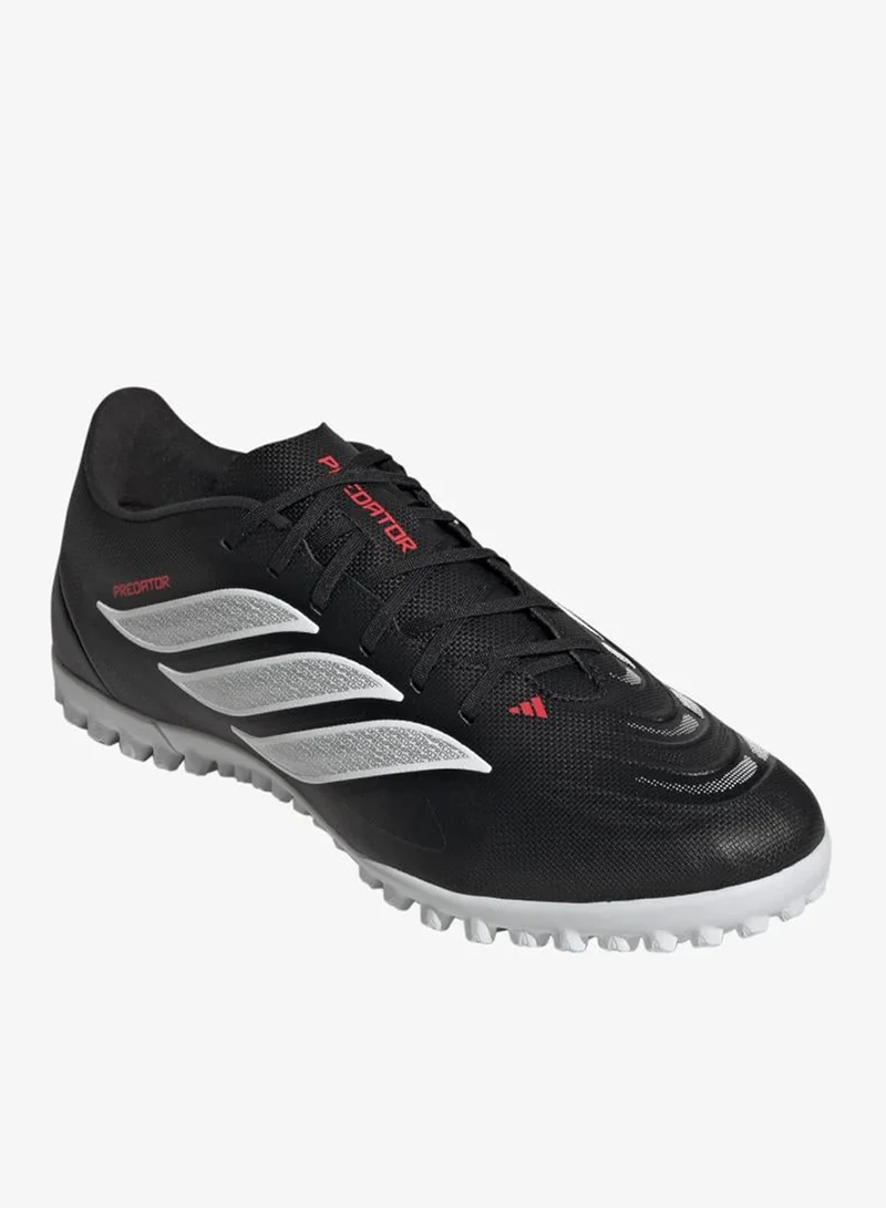 Adidas  Predator Club Turf Football Shoes  | Best Price UAE