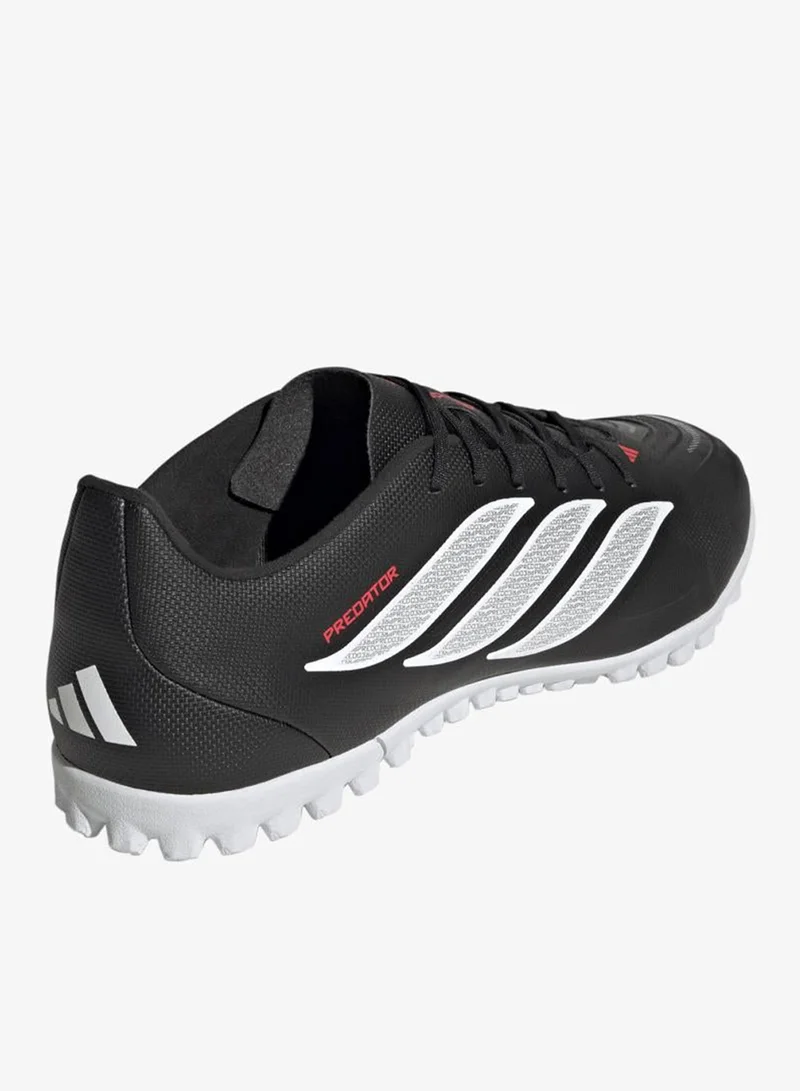 Adidas  Predator Club Turf Football Shoes  | Best Price UAE