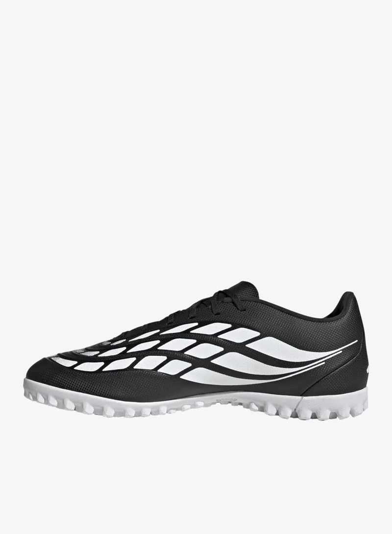 Adidas  Predator Club Turf Football Shoes  | Best Price UAE