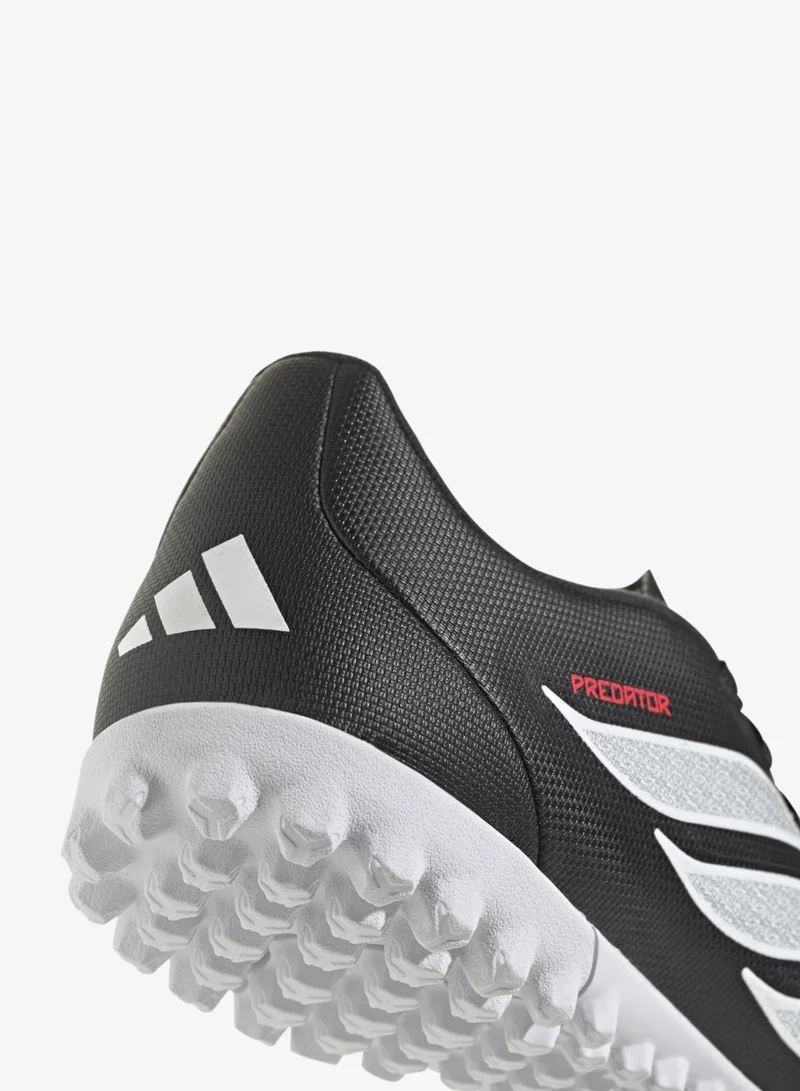 Adidas  Predator Club Turf Football Shoes  | Best Price UAE