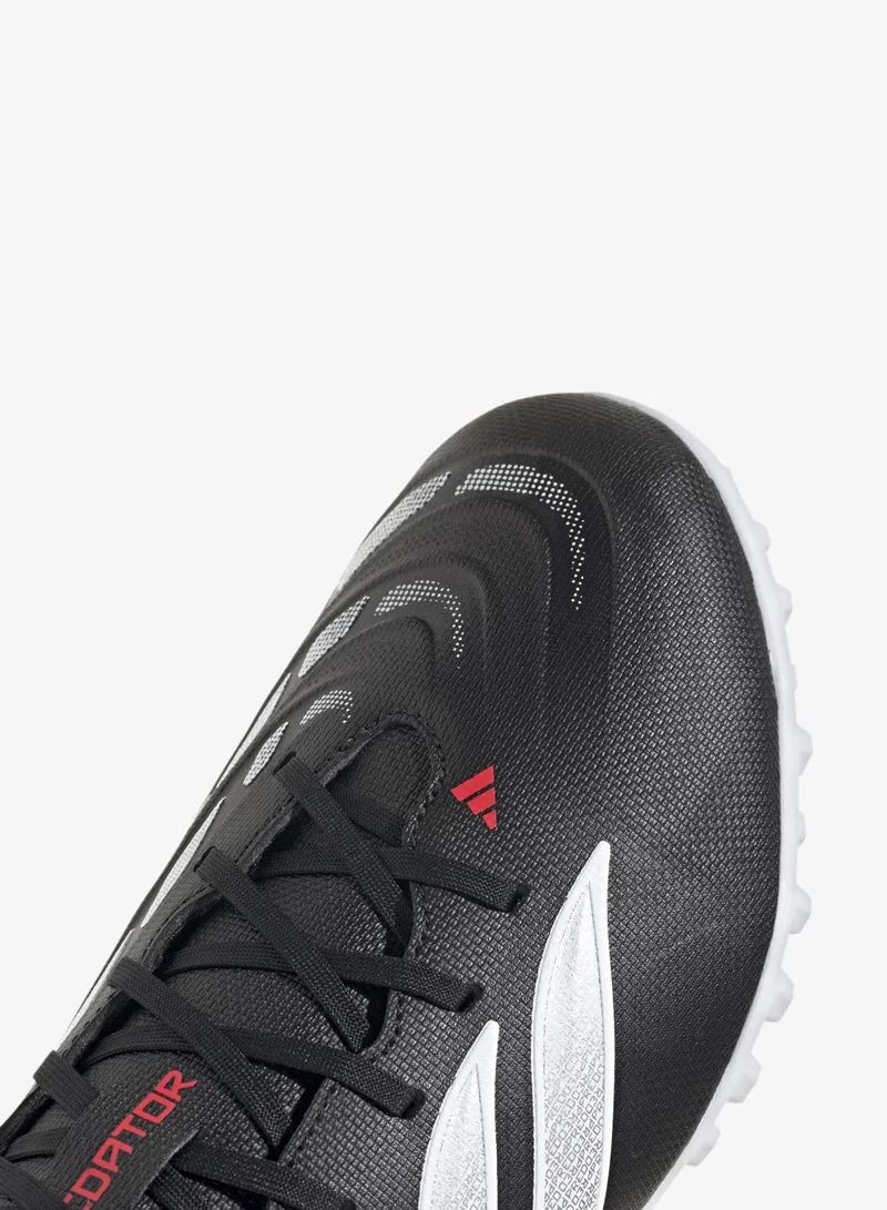 Adidas  Predator Club Turf Football Shoes  | Best Price UAE