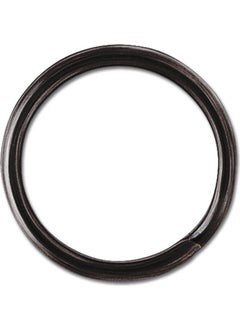 VMC Split Fishing Ring Sr Standard No: 1 - 10LU 
