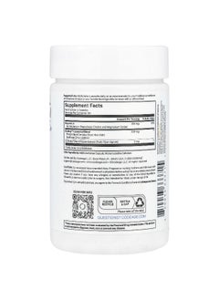 Codeage Codeage, Liposomal Magnesium Glycinate, 120 Vegetable Capsules  - Image 2
