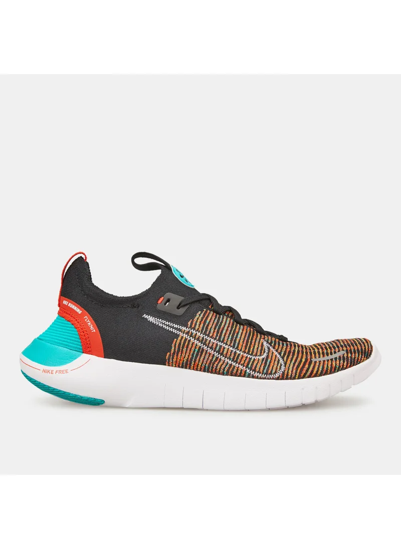 Nike Women's Free RN NN Road Running Shoes