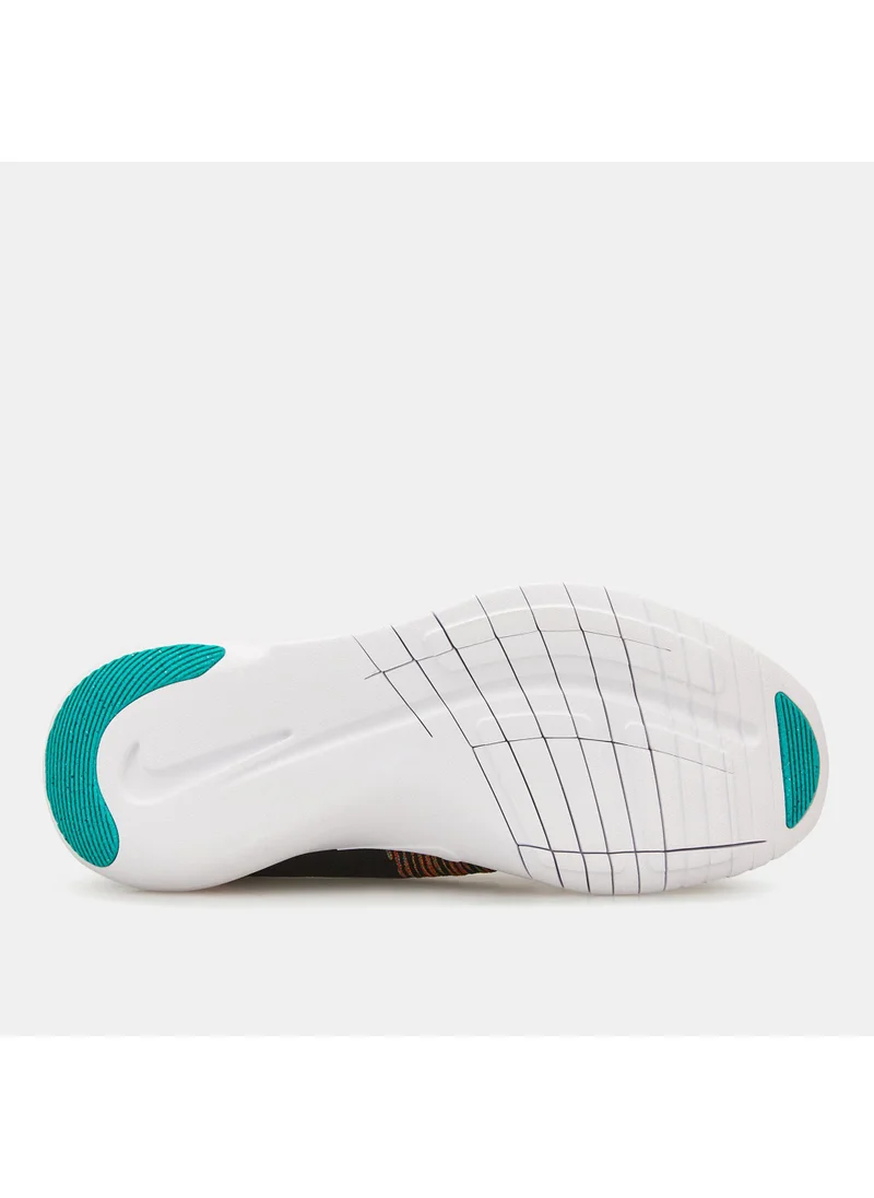 Nike Women's Free RN NN Road Running Shoes