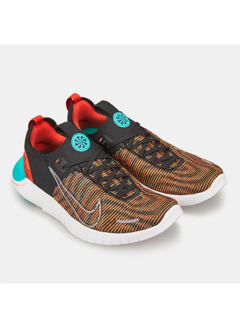 Nike Women's Free RN NN Road Running Shoes