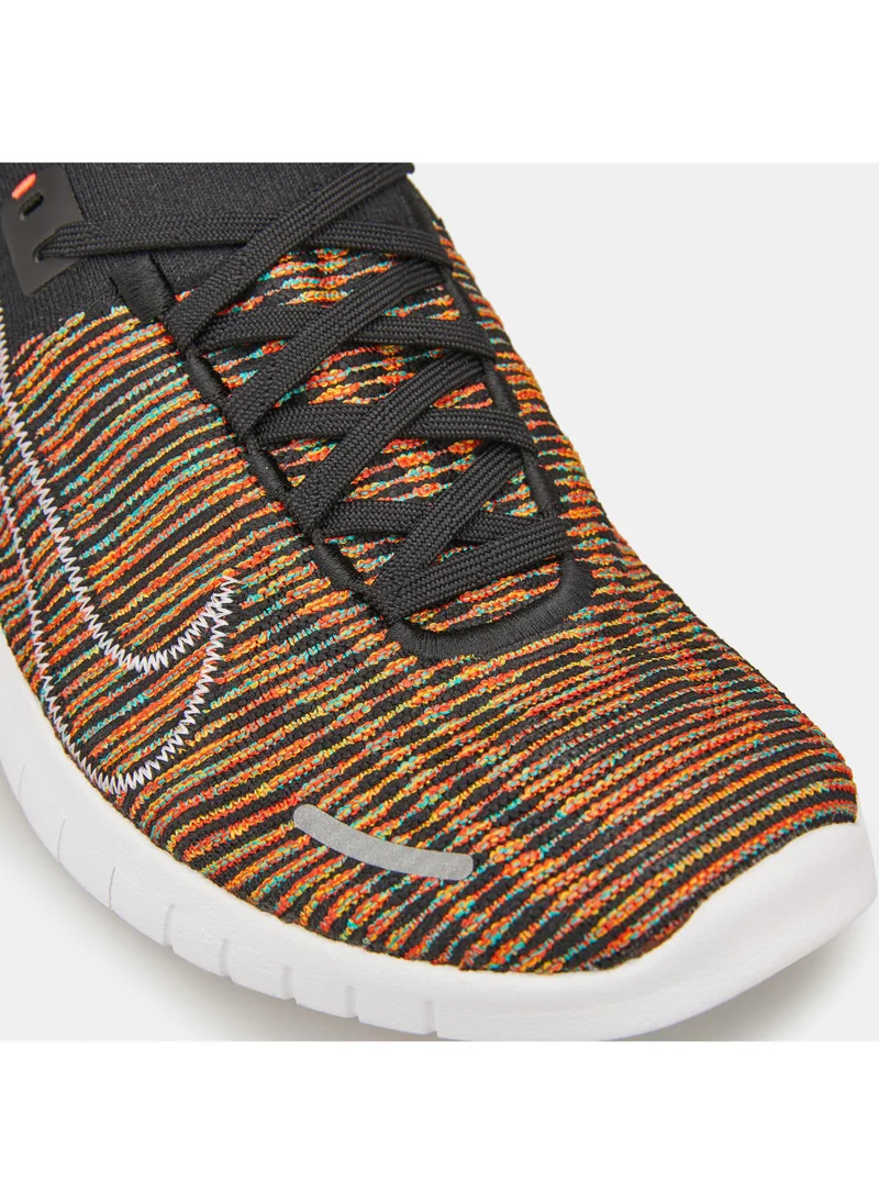 Nike Women's Free RN NN Road Running Shoes