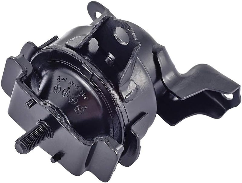 PateWin Engine Motor Mount Set for Honda Civic 1996-2000 - Image 4