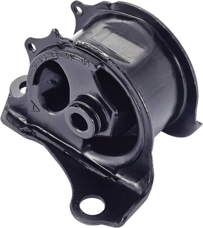 PateWin Engine Motor Mount Set for Honda Civic 1996-2000 - Image 5