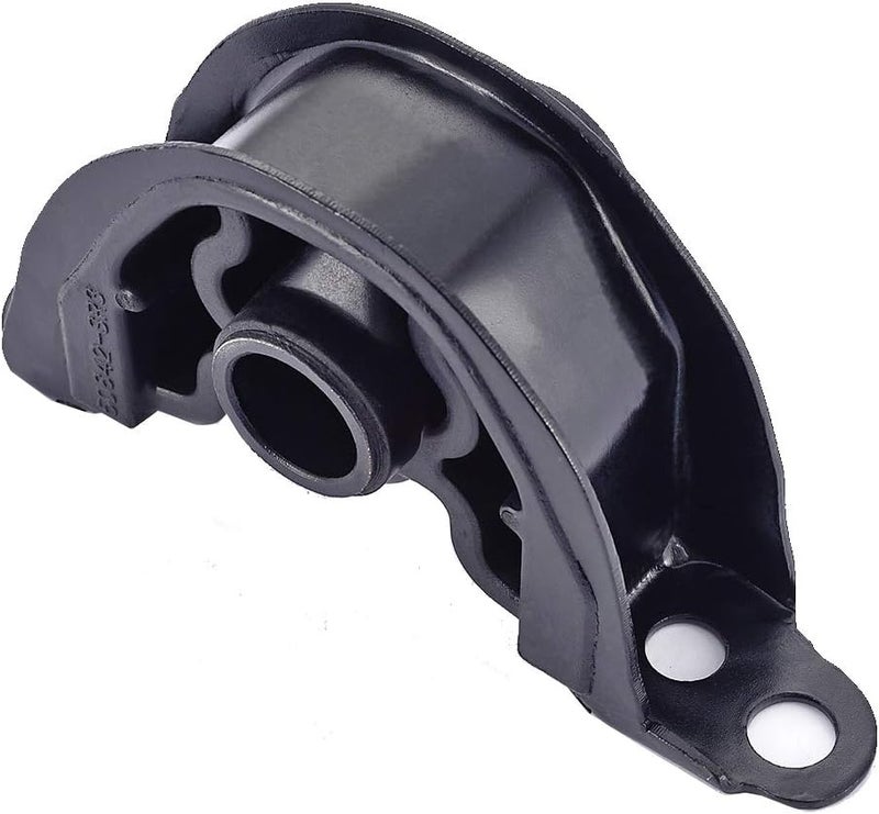 PateWin Engine Motor Mount Set for Honda Civic 1996-2000 - Image 3
