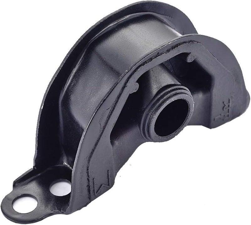 PateWin Engine Motor Mount Set for Honda Civic 1996-2000 - Image 2