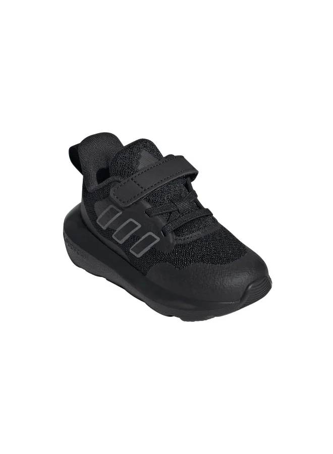 adidas فورتارن 3.0 أحذية أطفال للجنسين