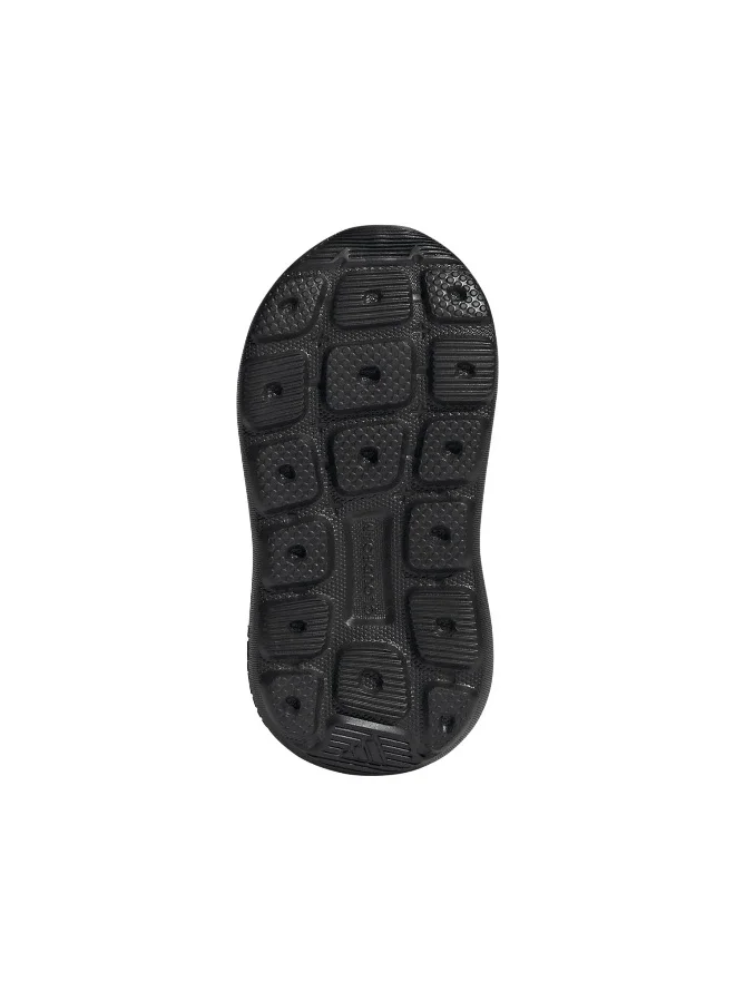 adidas فورتارن 3.0 أحذية أطفال للجنسين